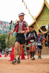 BIB: 
                            <button type="button" onclick="openModal(26908671)" class="btn btn-primary btn-sm float-right btn-popup" data-toggle="modal" data-target=".modal-high-quality">
                        <i class="fas fa-shopping-cart"></i> Add to Cart
                    </button>
                                            <button type="button" onclick="isThisMe(26908671, true)" class="btn btn-success btn-sm float-right btn-popup btn-isme hidden" data-toggle="tooltip" data-placement="bottom" title="นี่คือรูปของคุณใช่ไหม คลิกที่นี่เพื่อเอาเข้าอัลบั้ม">
                        <i class="fas fa-plus"></i> Add to album
                    </button>
                    <button type="button" onclick="isThisMe(26908671, false)" class="btn btn-warning btn-sm float-right btn-popup btn-isnotme hidden">
                        <i class="fas fa-ban"></i> Remove from album
                    </button>